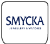 Logo Smycka
