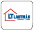Logo LT Lantman