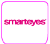 Logo smarteyes