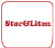 Logo Stor & Liten