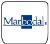 Logo Marbodal