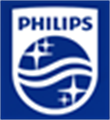 Logo Philips
