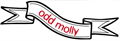 Logo Odd Molly