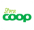 Logo Stora Coop