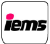 Logo IEMS