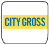 Logo City Gross