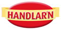 Logo Handlar'n