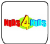 Logo Nids4Kids