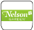 Logo Nelson