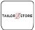 Logo Tailor Store