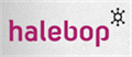 Logo Halebop