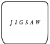 Logo Jigsaw