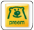 Logo Preem