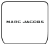 Logo Marc Jacobs