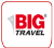 Logo BIG Travel