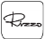 Logo Rizzo