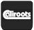 Logo Caliroots