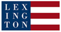 Logo Lexington Company