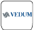 Logo Vedum