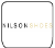 Logo Nilson Shoes