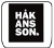 Logo Håkanssons
