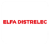 Logo Elfa Distrelec