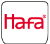 Logo Hafa