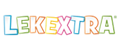 Logo Lekextra