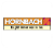 Logo Hornbach