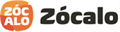 Logo Zocalo