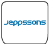 Logo Jeppssons