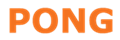 Logo Pong Asian