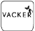 Logo Vacker