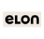 Logo Elon