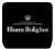 Logo Illums Bolighus
