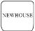 Logo Newhouse