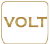 Logo Volt