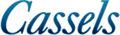 Logo Cassels