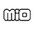 Logo Mio