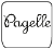 Logo Pagelle