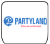 Logo Partyland