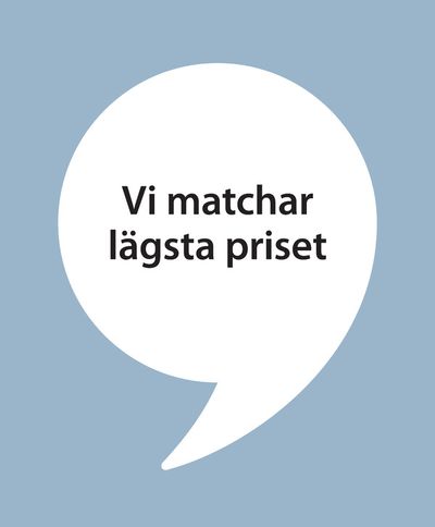 Erbjudanden av Möbler och Inredning i Vänersborg | Veckans erbjudanden de JYSK | 2024-04-22 - 2024-05-06