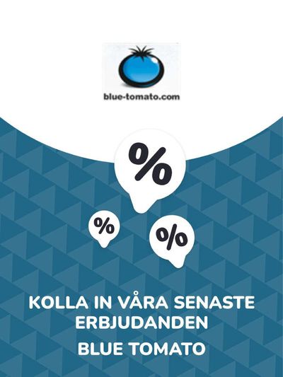 Erbjudanden av Kläder, Skor och Accessoarer i Enköping | Erbjudanden Blue Tomato de Blue Tomato | 2024-04-24 - 2025-04-24