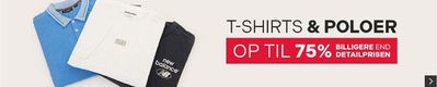 Erbjudanden av Kläder, Skor och Accessoarer i Tibro | Op til 75 % off ! de Stylepit | 2024-04-25 - 2024-05-28