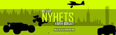 Erbjudanden av Leksaker och Barn i Åre | Hobbex ! de Hobbex | 2024-04-29 - 2024-06-05