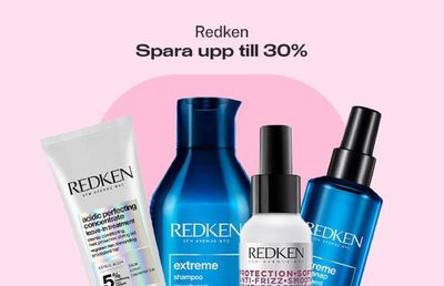 Erbjudanden av Skönhet och Parfym i Skärholmen | Dermalogica, Spara upp till 30% ! de Cocopanda | 2024-05-15 - 2024-06-02