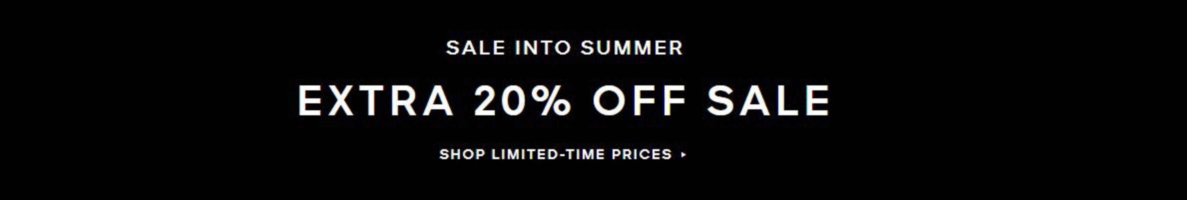 Michael Kors-katalog | Summer sale ! | 2024-05-23 - 2024-08-31
