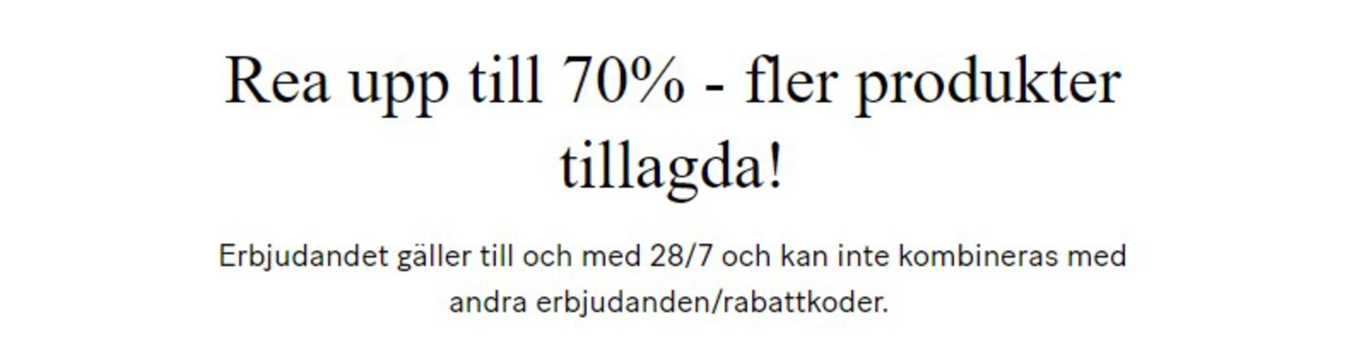 Indiska-katalog i Kristianstad | Indiska rea upp till 70% off ! | 2024-07-02 - 2024-07-28