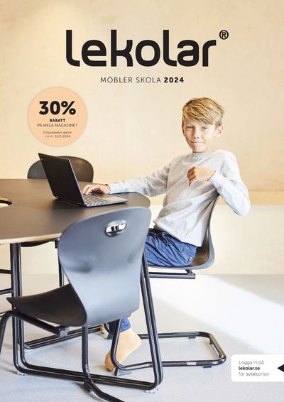 Erbjudanden av Leksaker och Barn i Stockholm | Lekolar möbler skola 2024! de Lekolar | 2024-07-12 - 2024-07-31