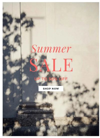 Part Two-katalog | Summer sale ! | 2024-07-26 - 2024-08-31